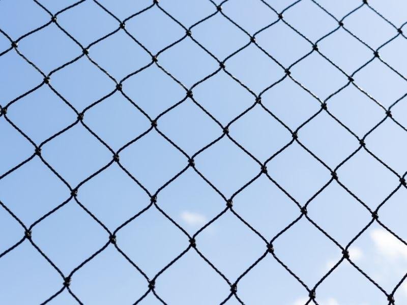 Telas de proteção para condomínios em Blumenau