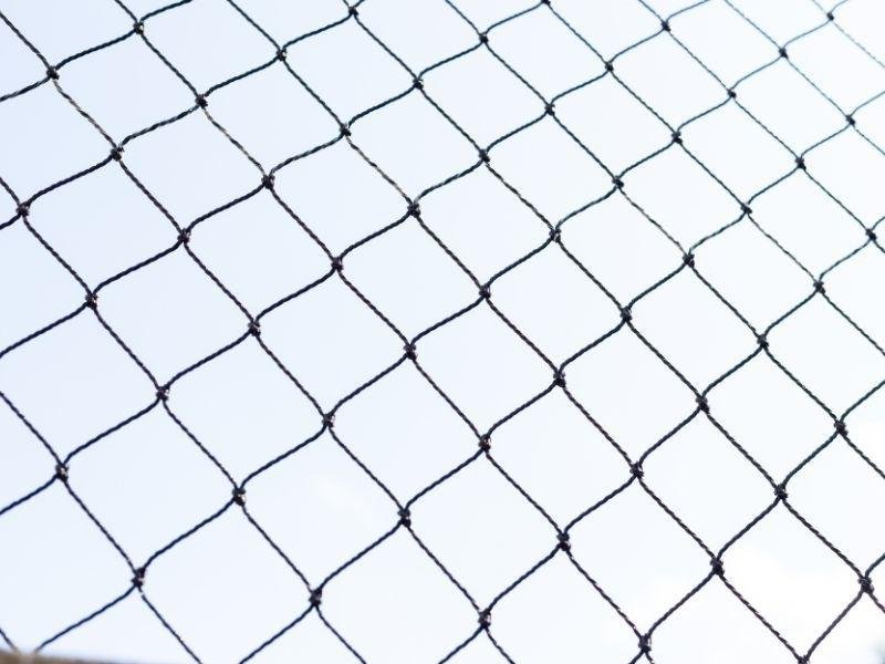 Telas de segurança pra Janela em Blumenau