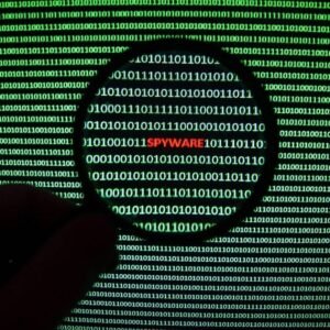 Detetive Particular em Blumenau Provas e Investigacao na Realidade Catarinense