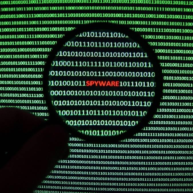 Detetive Particular em Blumenau Provas e Investigacao na Realidade Catarinense