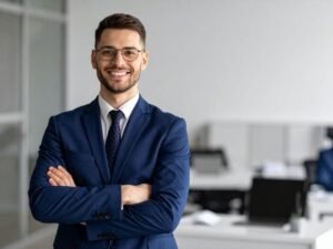 Queda de Cabelo Apos Estresse Quanto Tempo Dura