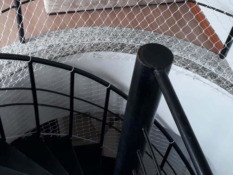 Tela de Proteção para Janelas em Pomerode Tela de Proteção para Janelas em Pomerode