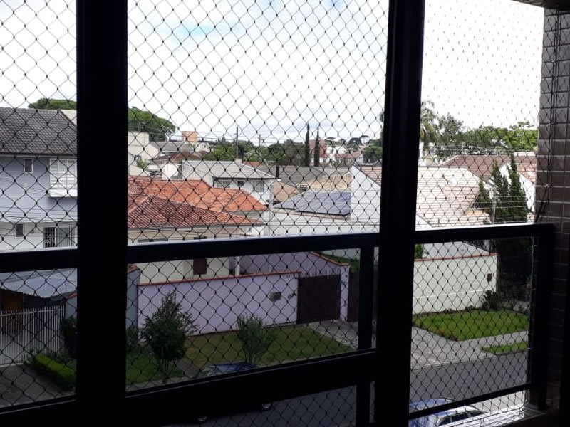 Telas de Proteção para Janelas em Velha Blumenau Telas de Proteção para Janelas em Velha Blumenau