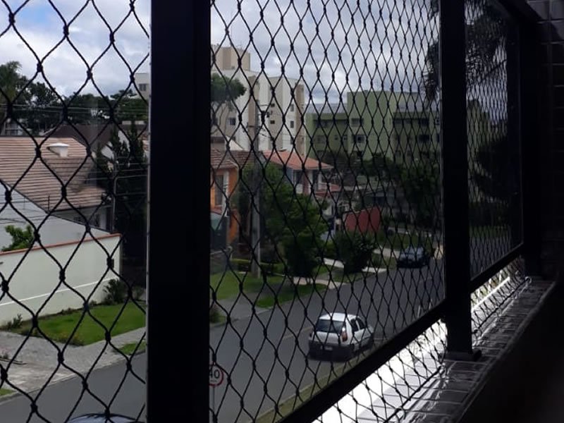 Telas de Proteção para Janelas em Itoupava Seca Blumenau Telas de Proteção para Janelas em Itoupava Seca Blumenau