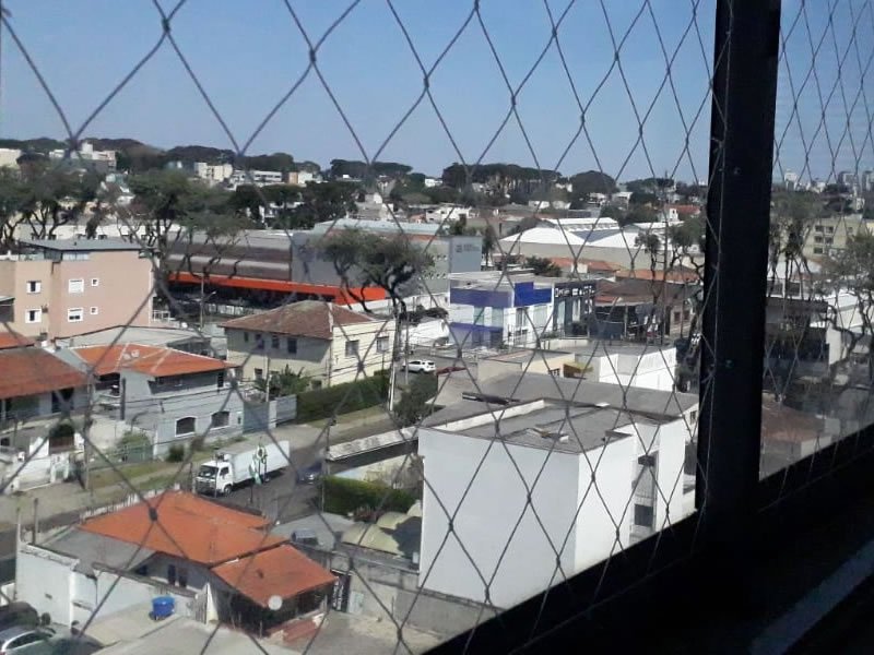 Redes de Proteção em Gaspar SC Telas de Proteção em Gaspar SC
