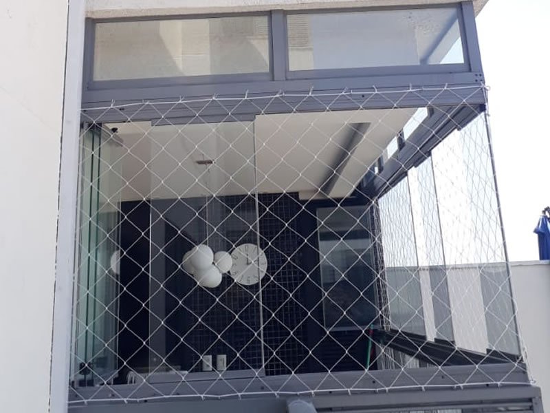 Telas de Proteção para Janelas em Progresso Blumenau Telas de Proteção para Janelas em Progresso Blumenau